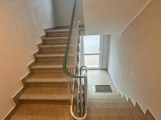 Wohnung kaufen in Altenessen-Nord, Essen