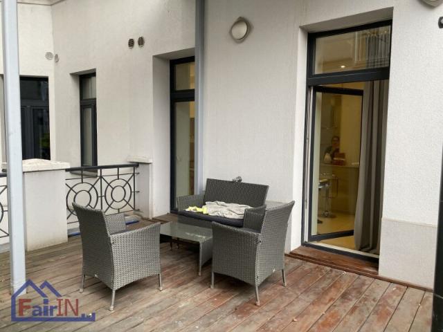 Wohnung kaufen in Wien