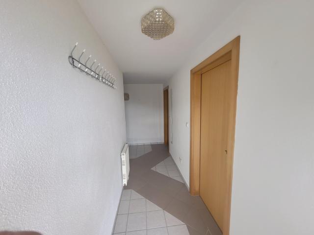 Apartment mieten in Infangl, Kolsassberg