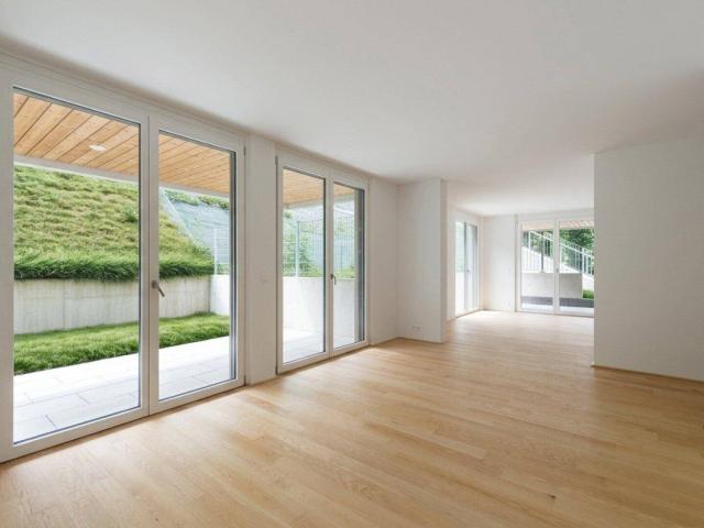Apartment kaufen in Klosterneuburg, Niederösterreich