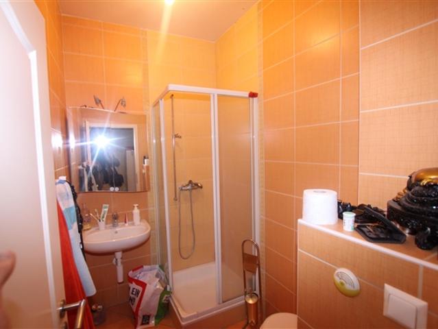 Wohnung kaufen in La Chaux-de-Fonds