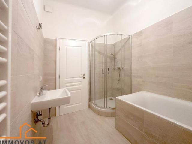 Wohnung kaufen in Ottakring, Wien