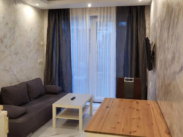 Wohnung mieten in Bad Homburg, Hessen