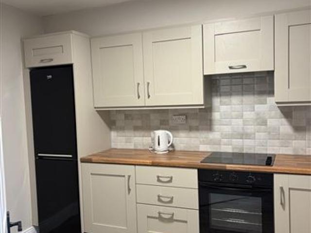 Duplex for sale in Longford, North Tipperary