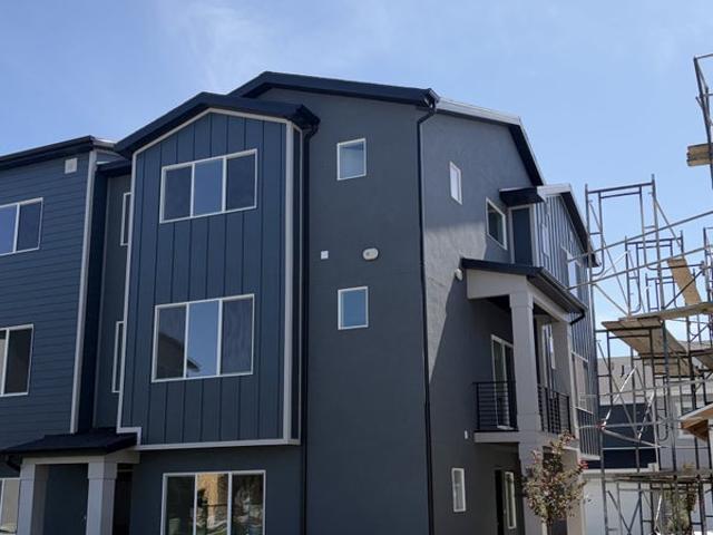 Room for rent in American Fork, Utah County