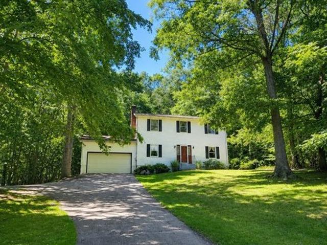 House for sale in Point O'Woods, Old Lyme