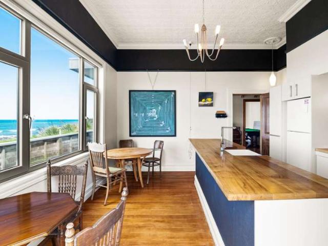 House for sale in Otakou