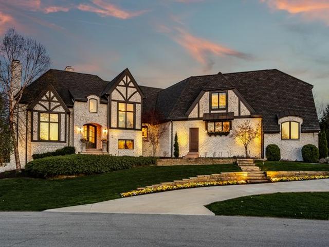 House for sale in Zionsville, Boone County