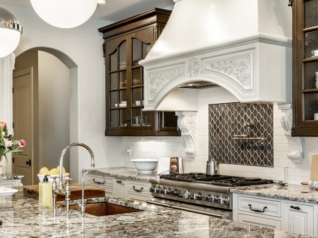 House for sale in Zionsville, Indiana