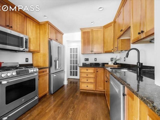 House for sale in Hingham, Massachusetts