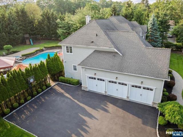 House for sale in Mahwah