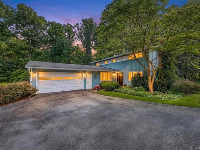 House for sale in Hopewell Junction, Town of East Fishkill