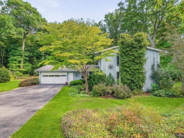 House for sale in Town of East Fishkill, Dutchess County