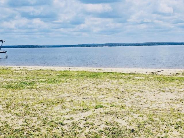 Land for sale in Abbeville, Henry County