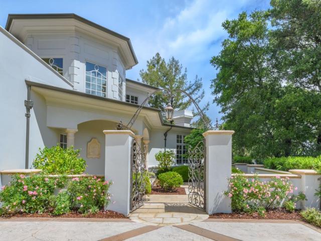 House for sale in Kentfield, California