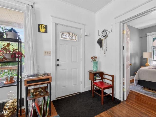 House for sale in Delmar, New York