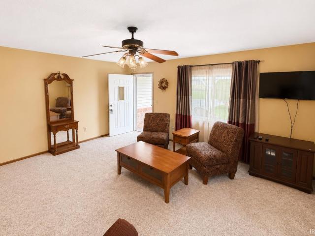 House for sale in Washington, Indiana