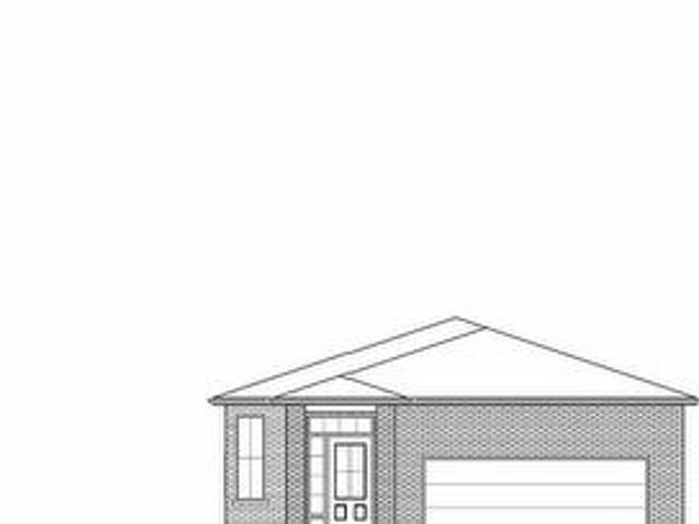 House for sale in Denfield, Ontario