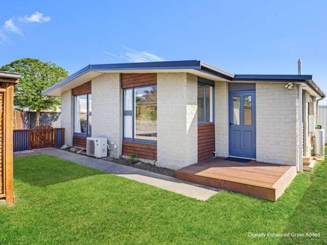 House for sale in Cromwell Community, Central Otago District