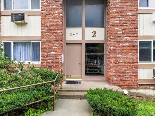 Condo for sale in Peekskill, New York