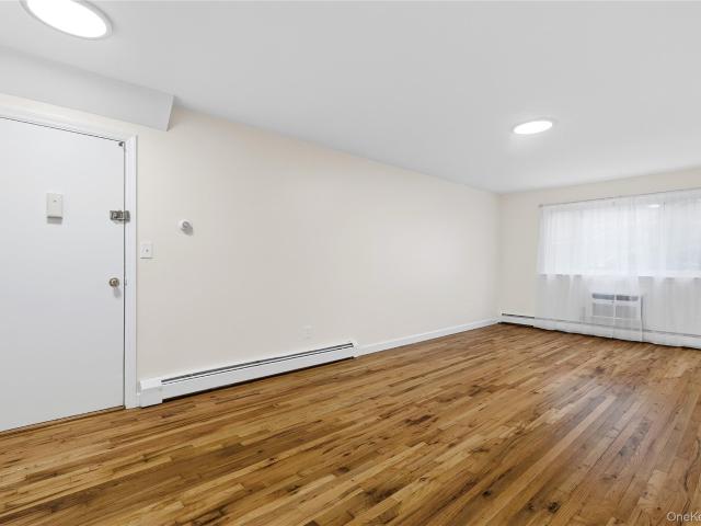 Condo for sale in City of Peekskill, Westchester County