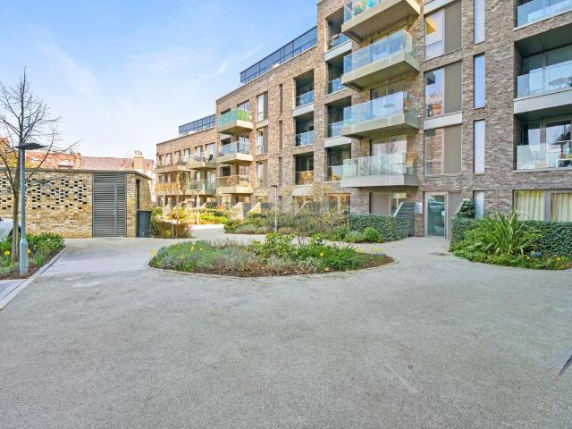 House for rent in Peckham, Greater London