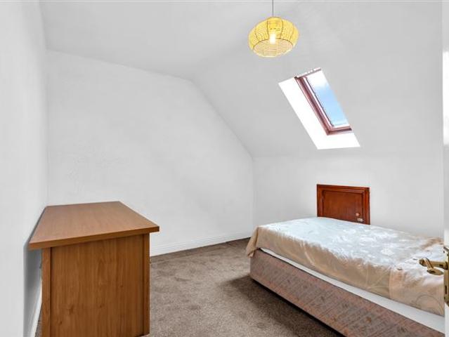 Property for sale in Newtown, North Tipperary