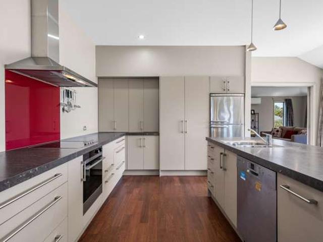 House for sale in Stoke, Nelson City