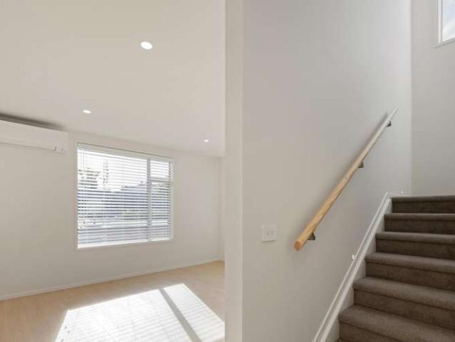 Townhouse for sale in Hamilton, Waikato