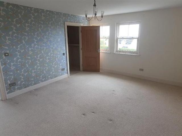 Detached House for sale in Letterkenny, Donegal