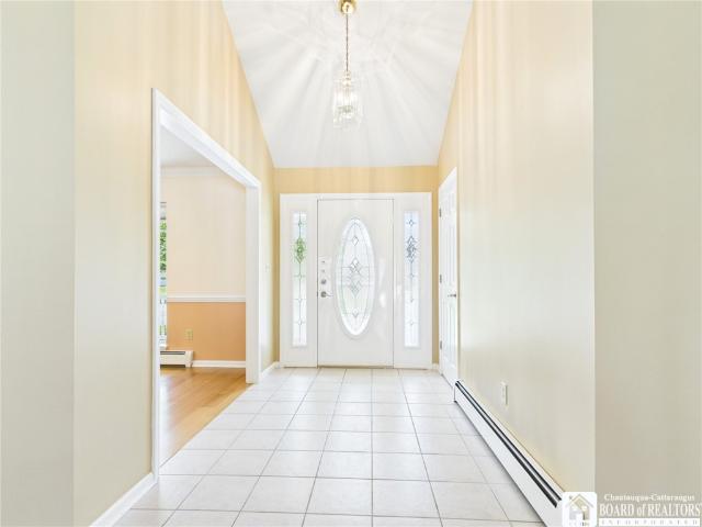 House for sale in Boardmanville, City of Olean
