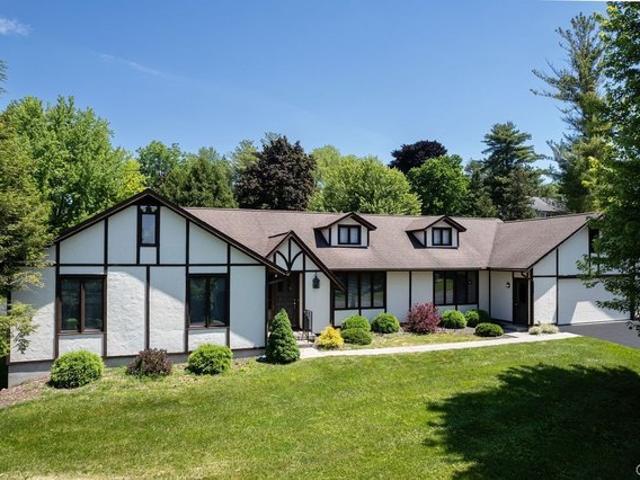 House for sale in Kirkville, New York