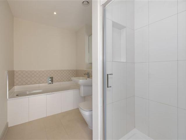 Detached House for sale in Leopardstown, North Tipperary