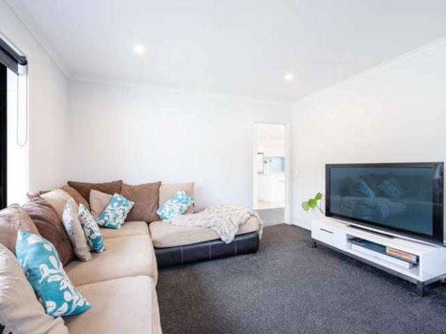 House for sale in Cable Bay, Nelson Bays