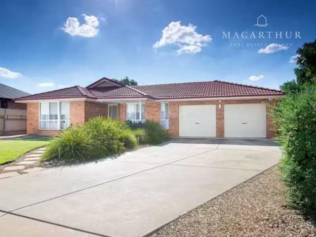 House for rent in Belfrayden, New South Wales