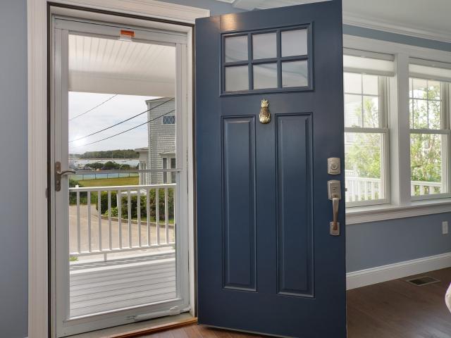 House for sale in Cataumet, Massachusetts
