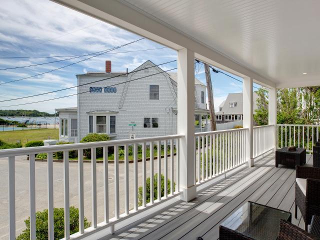 House for sale in Bourne, Barnstable County