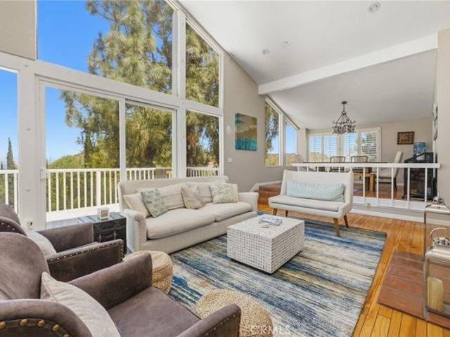 House for sale in California