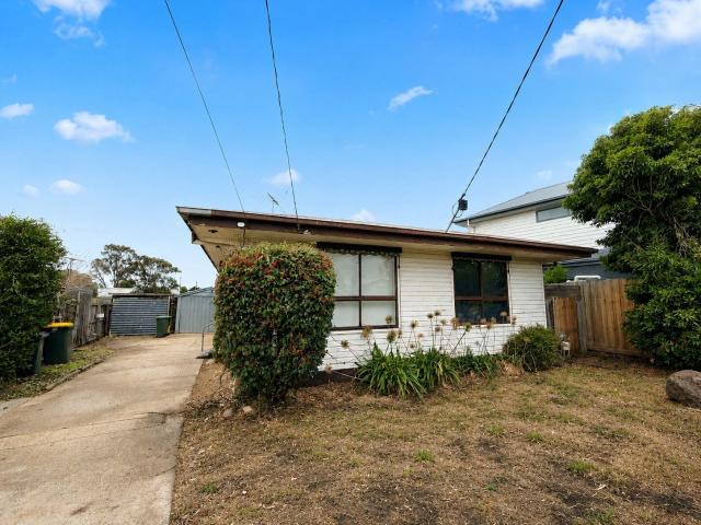 House for rent in Geelong, Victoria