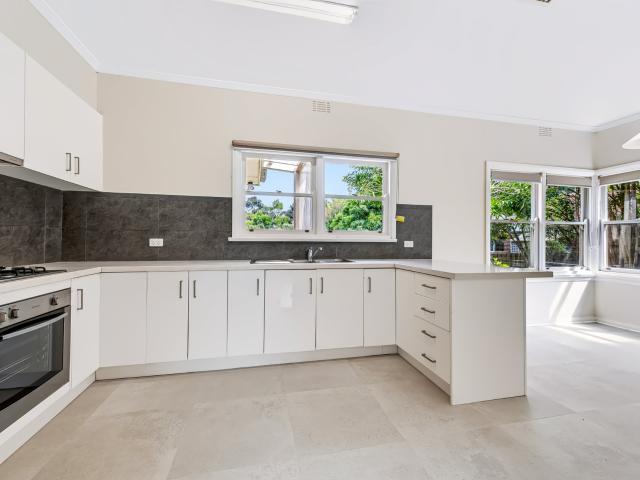 House for rent in Burwood, Melbourne