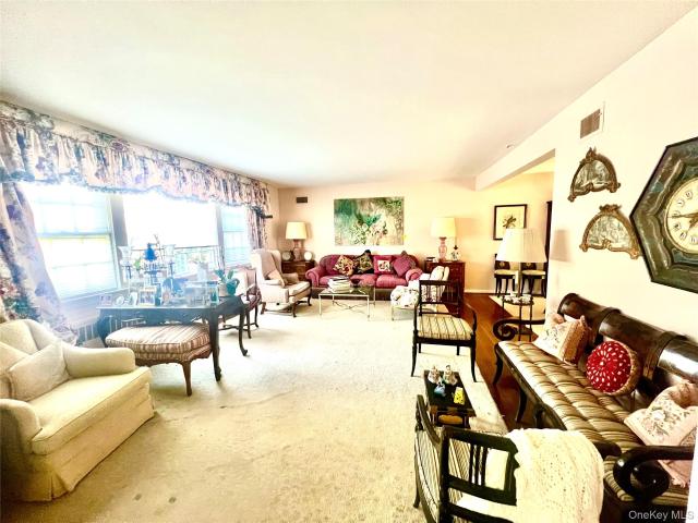 House for sale in Nassau, New York