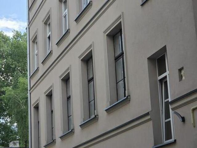 Mieszkanie na sprzedaż w Łódź, Łódzkie