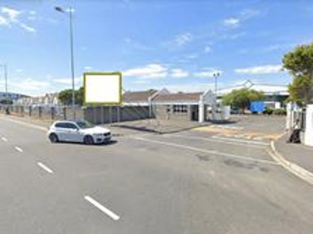 Commercial for rent in Milnerton, Western Cape