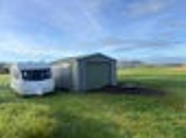 Land for sale in Karetu, Northland