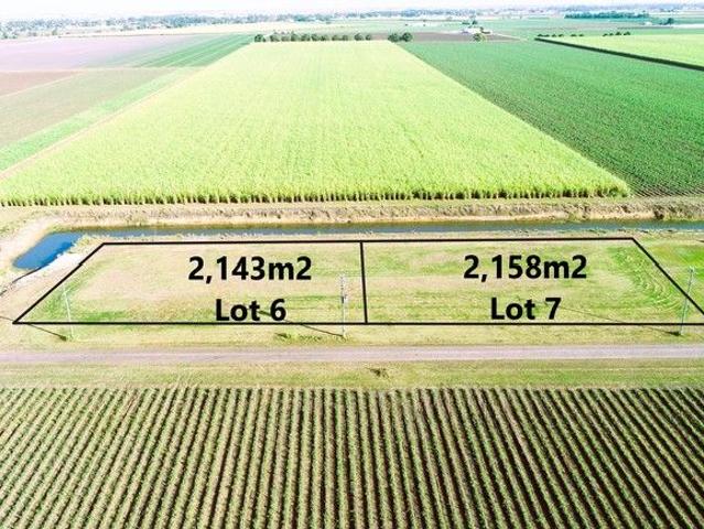 Cottage for sale in Ayr, Queensland