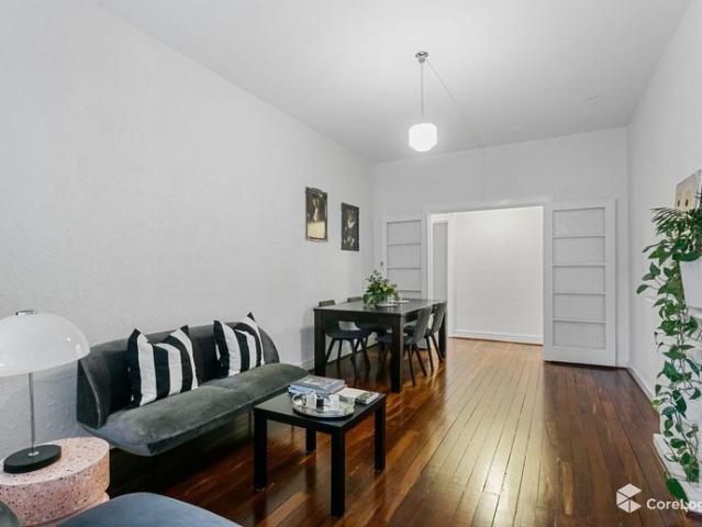 Apartment for rent in Mount Lawley, Western Australia