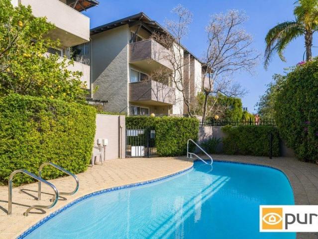 Apartment for rent in Cambridge, Western Australia