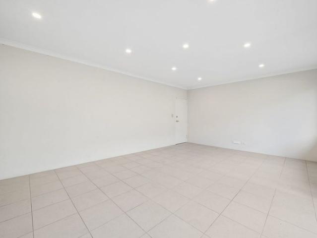 House for rent in Wandi, Western Australia