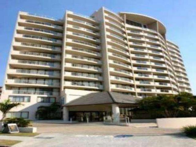 Apartment for sale in Fernbrook, Queensland