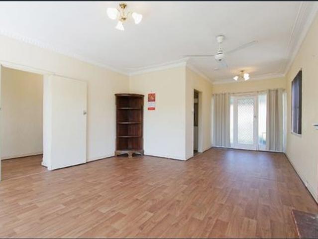 House for rent in East Victoria Park, Town of Victoria Park